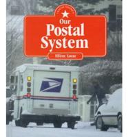 Our Postal System