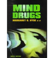 Mind Drugs