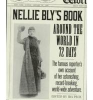 Nellie Bly's Book