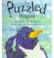 The Puzzled Penguin