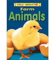 Farm Animals