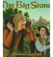 The Big Stone