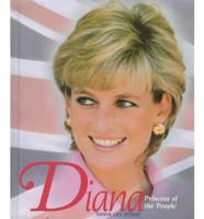 Diana, Princess of the People