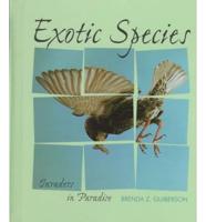 Exotic Species