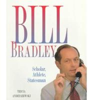 Bill Bradley