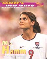 Mia Hamm