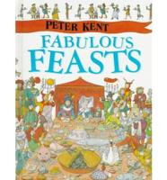Fabulous Feasts