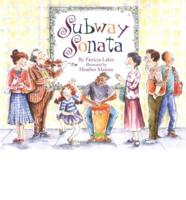 Subway Sonata