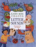 Letter Sounds