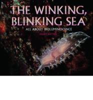 The Winking, Blinking Sea