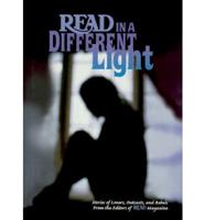 Read in a Different Light