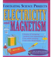 Electricity and Magnetism