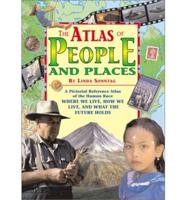 The Atlas of People & Places