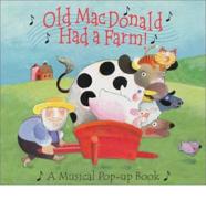 Old MacDonald Had a Farm