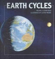 Earth Cycles