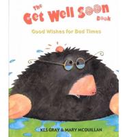 The "Get Well Soon" Book