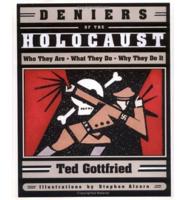 Deniers of the Holocaust