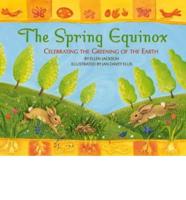 The Spring Equinox