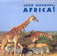Good Morning, Africa