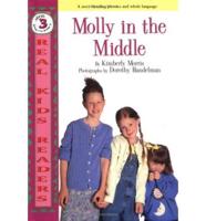Molly in the Middle
