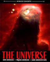 The Universe