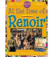 In the Time of Renoir