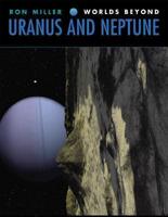 Uranus and Neptune