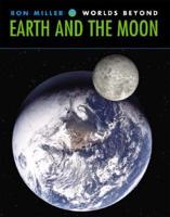 Earth and the Moon