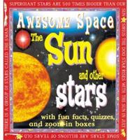 The Sun and Other Stars
