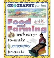 Food and Farming