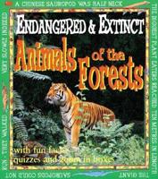 Animals of the Forests