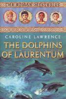 The Dolphins of Laurentium