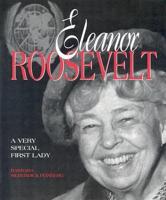 Eleanor Roosevelt