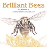 Brilliant Bees