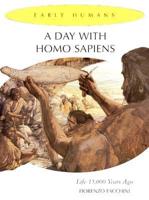 A Day With Homo Sapiens