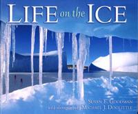 Life on the Ice