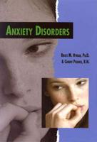 Anxiety Disorders