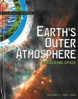 Earth's Outer Atmosphere