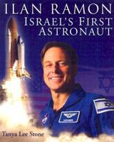 Ilan Ramon, Israel's First Astronaut