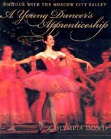 A Young Dancer's Apprenticeship