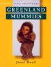 Greenland Mummies