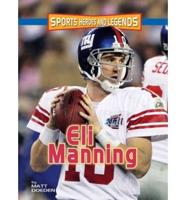 Eli Manning