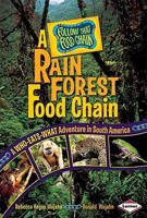 A Rain Forest Food Chain