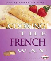 Cooking the French Way