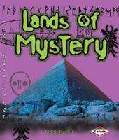 Lands of Mystery