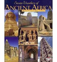 Seven Wonders of Ancient Africa