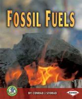 Fossil Fuels