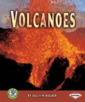 Volcanoes