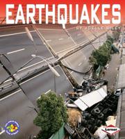 Earthquakes