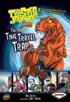 The Time Travel Trap